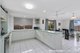 Photo - 41 Hoya Crescent, Bongaree QLD 4507 - Image 3