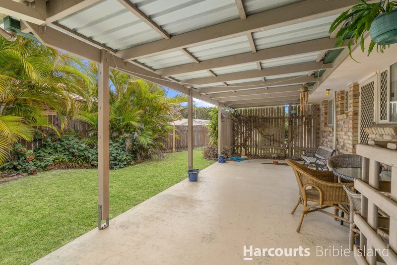 Photo - 41 Hoya Crescent, Bongaree QLD 4507 - Image 4