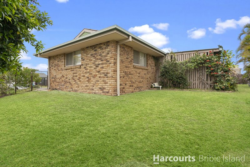 Photo - 41 Hoya Crescent, Bongaree QLD 4507 - Image 5