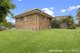 Photo - 41 Hoya Crescent, Bongaree QLD 4507 - Image 5