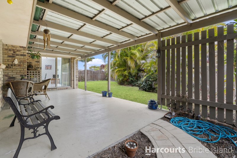 Photo - 41 Hoya Crescent, Bongaree QLD 4507 - Image 8