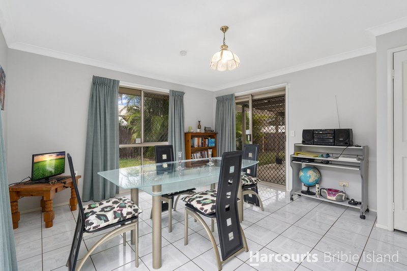 Photo - 41 Hoya Crescent, Bongaree QLD 4507 - Image 10