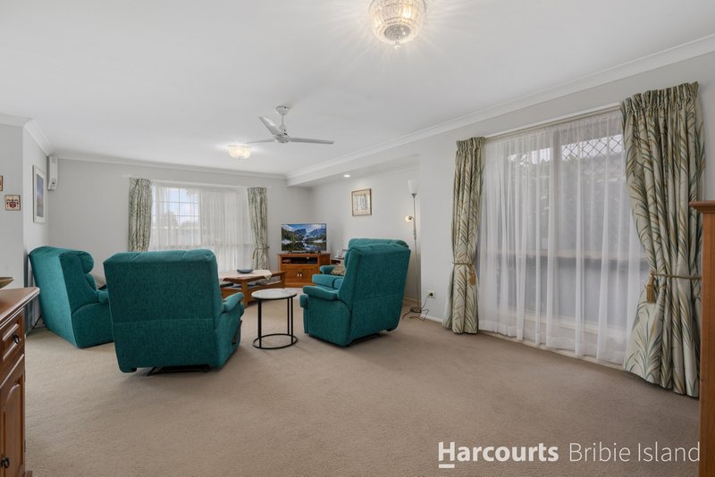 Photo - 41 Hoya Crescent, Bongaree QLD 4507 - Image 12