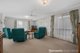 Photo - 41 Hoya Crescent, Bongaree QLD 4507 - Image 12