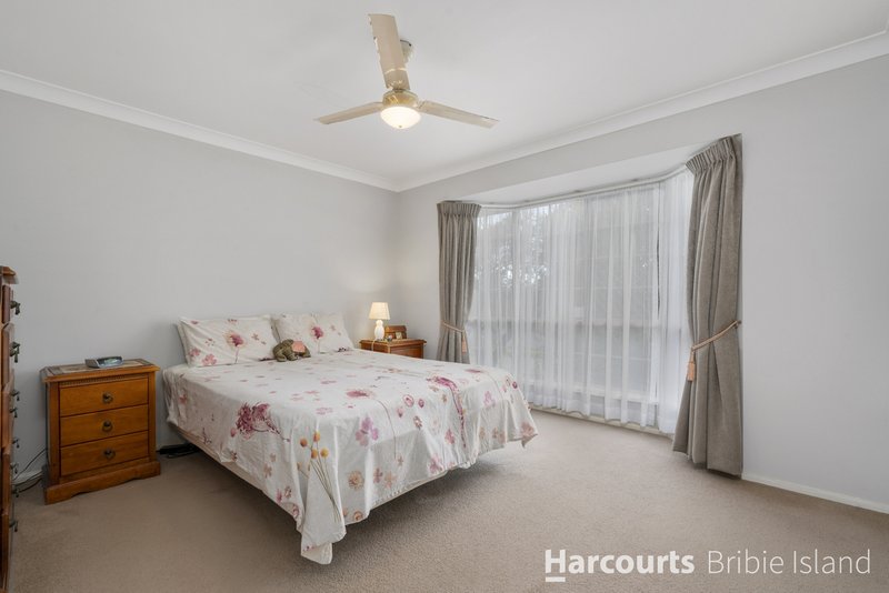 Photo - 41 Hoya Crescent, Bongaree QLD 4507 - Image 13