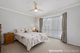 Photo - 41 Hoya Crescent, Bongaree QLD 4507 - Image 13