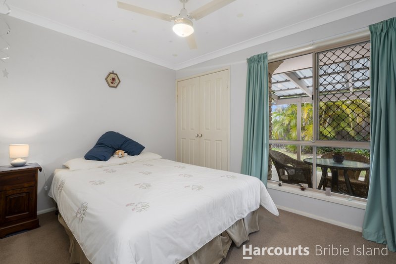 Photo - 41 Hoya Crescent, Bongaree QLD 4507 - Image 14