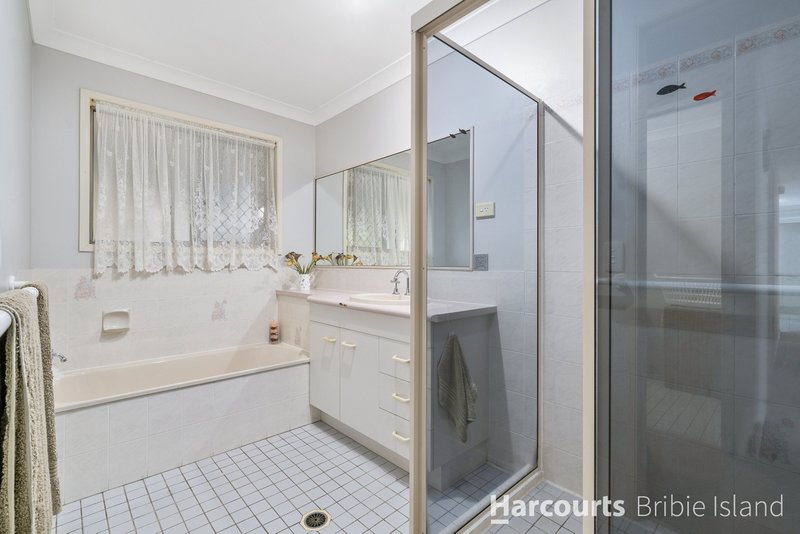 Photo - 41 Hoya Crescent, Bongaree QLD 4507 - Image 16