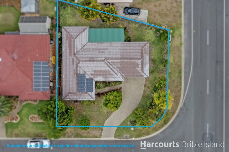 Photo - 41 Hoya Crescent, Bongaree QLD 4507 - Image 17