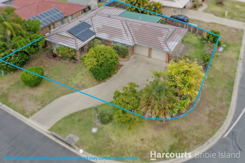 Photo - 41 Hoya Crescent, Bongaree QLD 4507 - Image 18