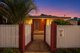 Photo - 41 Hunter Street, Mildura VIC 3500 - Image 1