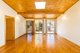 Photo - 41 Hunter Street, Mildura VIC 3500 - Image 2