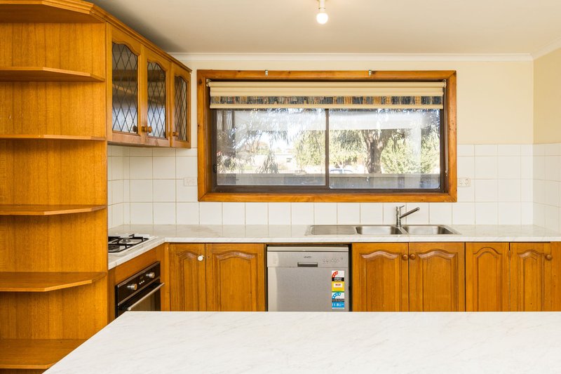 Photo - 41 Hunter Street, Mildura VIC 3500 - Image 3