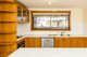 Photo - 41 Hunter Street, Mildura VIC 3500 - Image 3