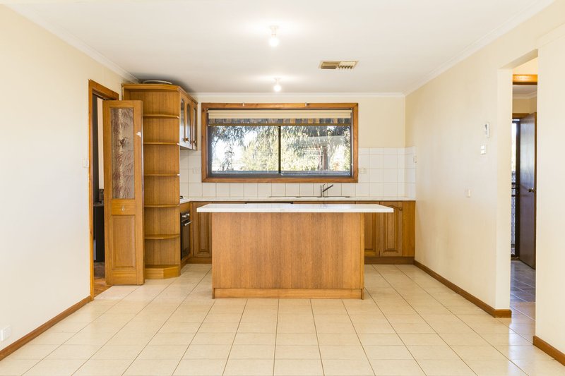 Photo - 41 Hunter Street, Mildura VIC 3500 - Image 4