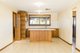 Photo - 41 Hunter Street, Mildura VIC 3500 - Image 4