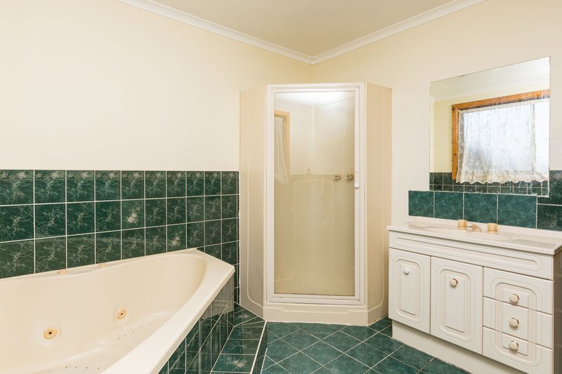 Photo - 41 Hunter Street, Mildura VIC 3500 - Image 5
