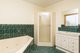 Photo - 41 Hunter Street, Mildura VIC 3500 - Image 5