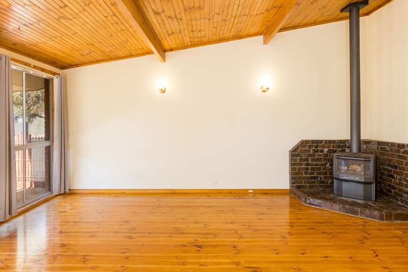 Photo - 41 Hunter Street, Mildura VIC 3500 - Image 6