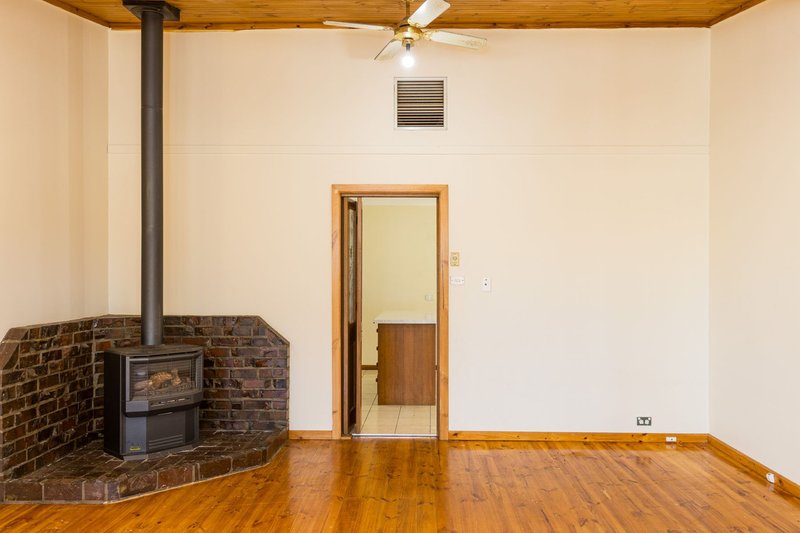Photo - 41 Hunter Street, Mildura VIC 3500 - Image 7