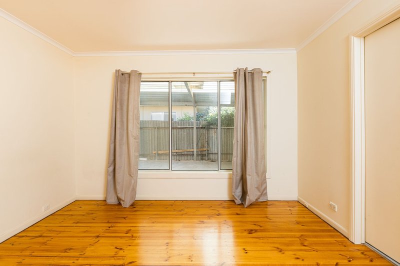 Photo - 41 Hunter Street, Mildura VIC 3500 - Image 8