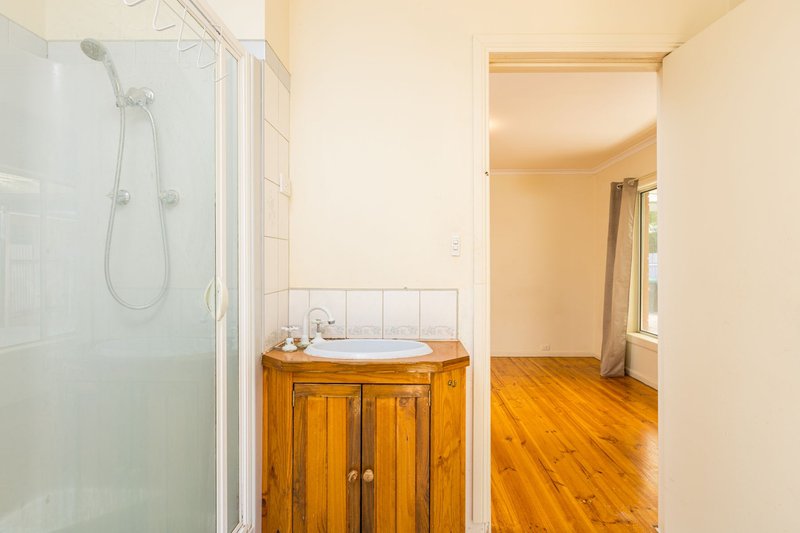 Photo - 41 Hunter Street, Mildura VIC 3500 - Image 9