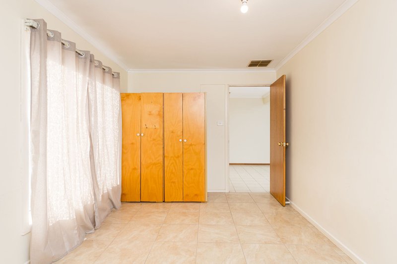 Photo - 41 Hunter Street, Mildura VIC 3500 - Image 10