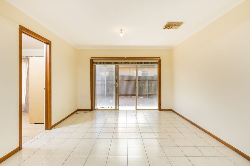 Photo - 41 Hunter Street, Mildura VIC 3500 - Image 11