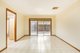 Photo - 41 Hunter Street, Mildura VIC 3500 - Image 11