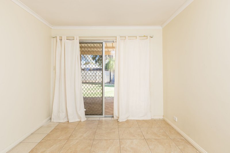 Photo - 41 Hunter Street, Mildura VIC 3500 - Image 12