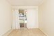Photo - 41 Hunter Street, Mildura VIC 3500 - Image 12