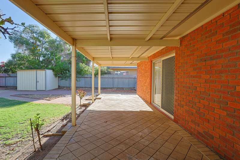 Photo - 41 Hunter Street, Mildura VIC 3500 - Image 13
