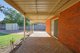 Photo - 41 Hunter Street, Mildura VIC 3500 - Image 13