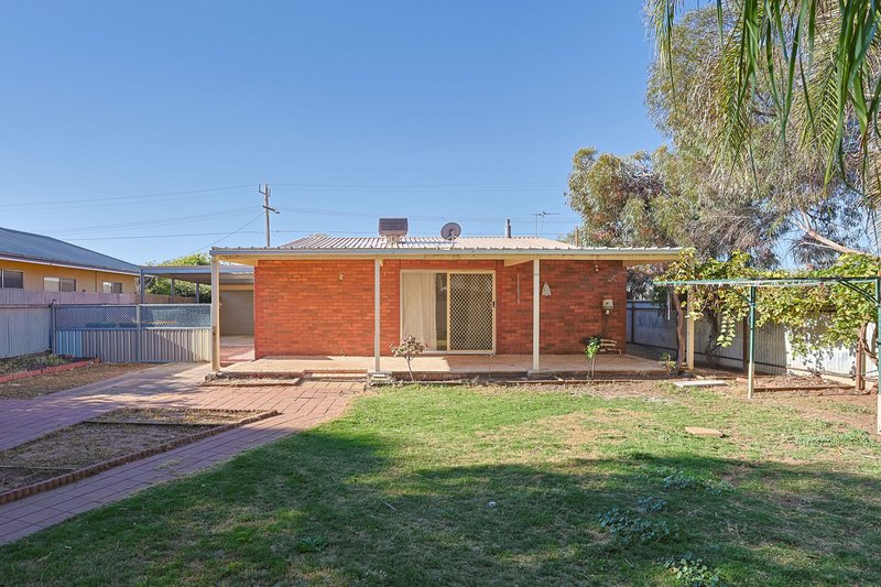 Photo - 41 Hunter Street, Mildura VIC 3500 - Image 14