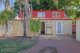 Photo - 41 Hunter Street, Mildura VIC 3500 - Image 15