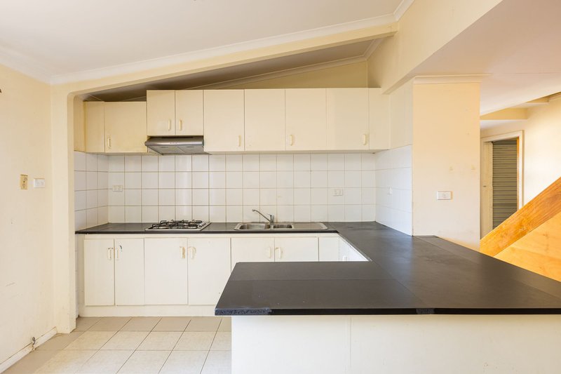 Photo - 41 Hunter Street, Mildura VIC 3500 - Image 16