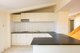 Photo - 41 Hunter Street, Mildura VIC 3500 - Image 16