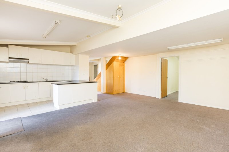Photo - 41 Hunter Street, Mildura VIC 3500 - Image 17