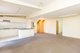 Photo - 41 Hunter Street, Mildura VIC 3500 - Image 17