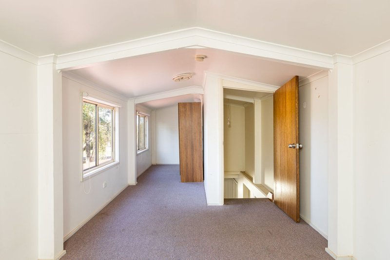 Photo - 41 Hunter Street, Mildura VIC 3500 - Image 18