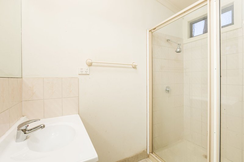 Photo - 41 Hunter Street, Mildura VIC 3500 - Image 19