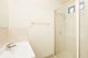 Photo - 41 Hunter Street, Mildura VIC 3500 - Image 19