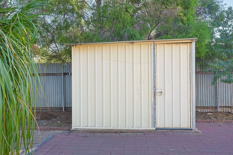 Photo - 41 Hunter Street, Mildura VIC 3500 - Image 20