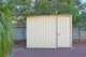 Photo - 41 Hunter Street, Mildura VIC 3500 - Image 20
