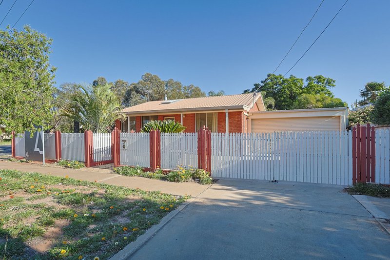 Photo - 41 Hunter Street, Mildura VIC 3500 - Image 21