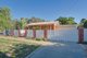 Photo - 41 Hunter Street, Mildura VIC 3500 - Image 21