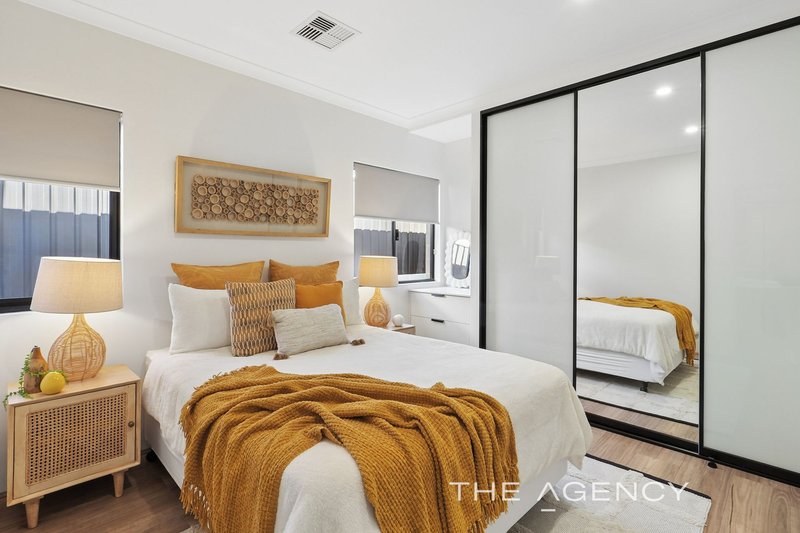 Photo - 41 Hunter Way, Padbury WA 6025 - Image 2