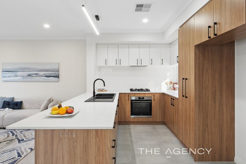 Photo - 41 Hunter Way, Padbury WA 6025 - Image 6