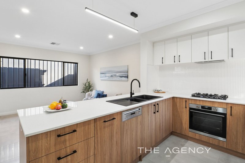 Photo - 41 Hunter Way, Padbury WA 6025 - Image 7