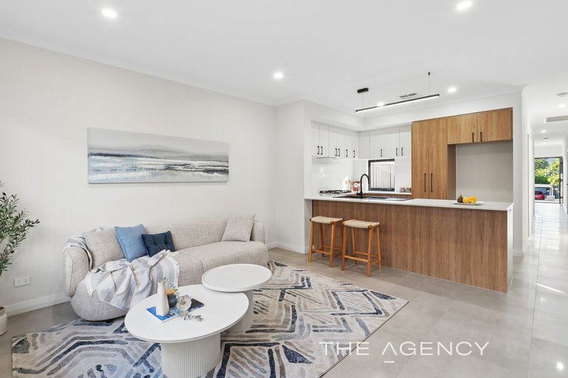 Photo - 41 Hunter Way, Padbury WA 6025 - Image 9